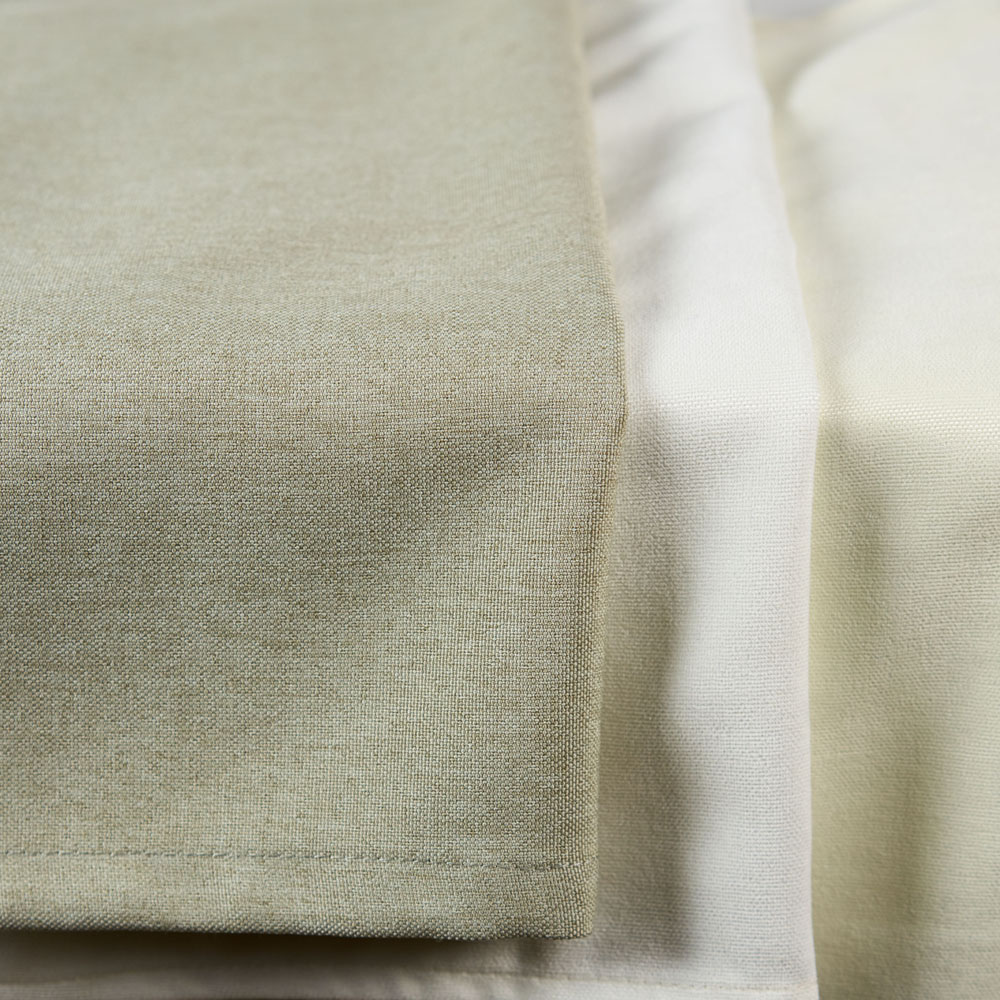 Fabric Napkin – serviette