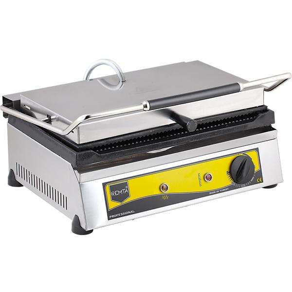 ELECTRIC GRILL 20 Slice TOASTERS