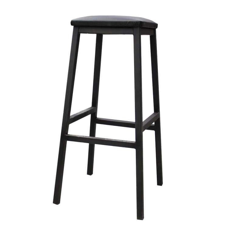 Bar Stool – Chair