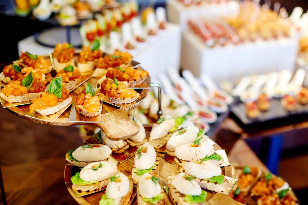 ფურშეტი