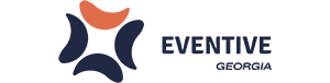 Eventive Georgia